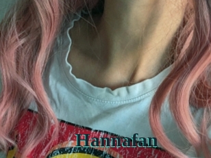 hannafan Melody Melons