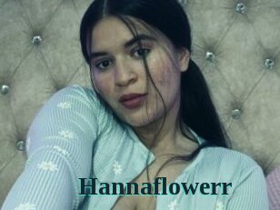 Hannaflowerr