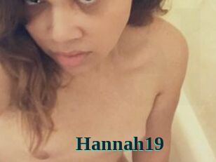 Hannah19