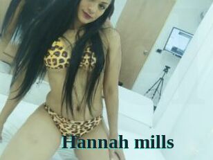 Hannah_mills