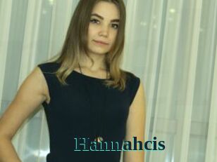 Hannahcis