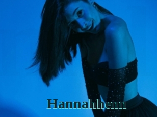 hannahhenn Melody Melons
