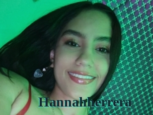 hannahherrera Melody Melons