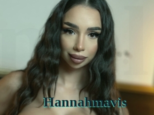 hannahmavis Melody Melons