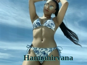Hannanirvana