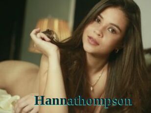 Hannathompson