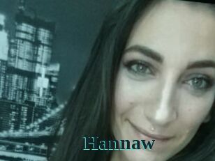 Hannaw