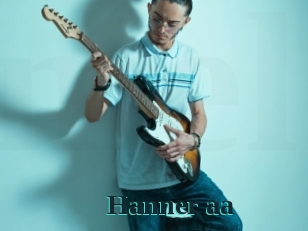 hanner_aa Melody Melons