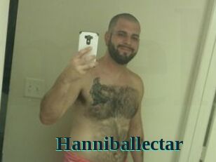 Hanniballectar