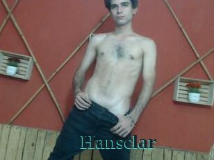 Hansclar