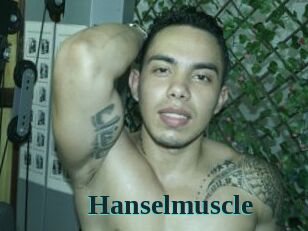 Hanselmuscle