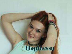 Hapinessu