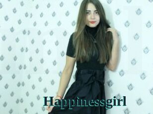Happinessgirl