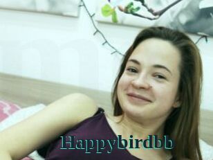 Happybirdbb