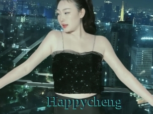 Happycheng