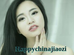 Happychinajiaozi