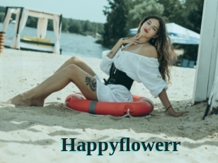happyflowerr Melody Melons