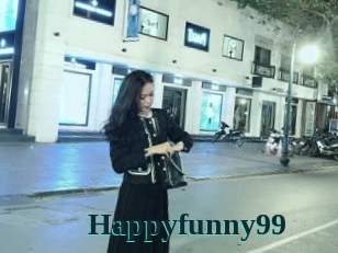 happyfunny99 Melody Melons
