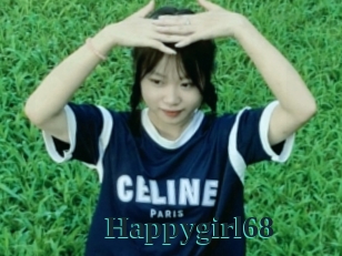 happygirl68 Melody Melons