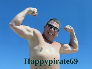 happypirate69 Melody Melons