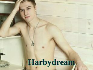 Harbydream