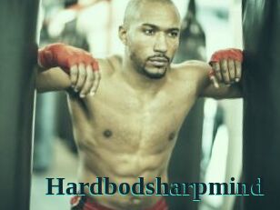 hardbodsharpmind Melody Melons