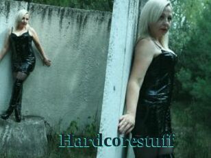 Hardcorestuff