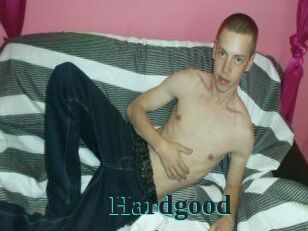 Hardgood