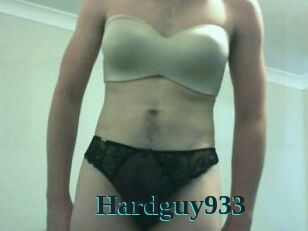 Hardguy933