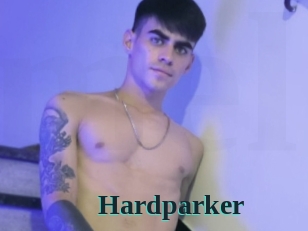 Hardparker