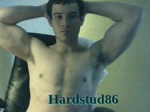 Hardstud86