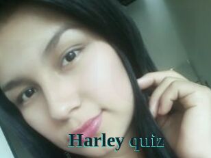 Harley_quiz