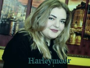Harleymoor