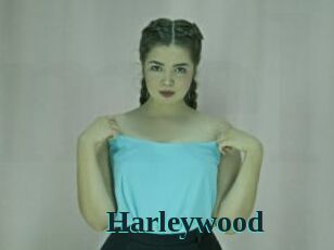 Harleywood