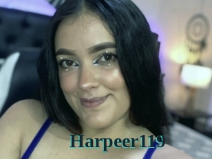 Harpeer119