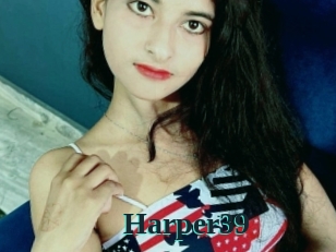 Harper39