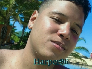 Harper96