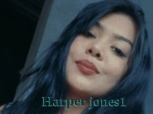 Harper_jones1