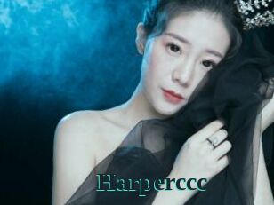 Harperccc