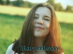 Harperflexxy
