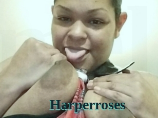Harperroses