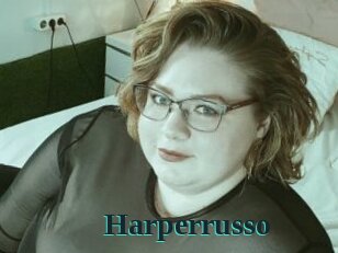 Harperrusso