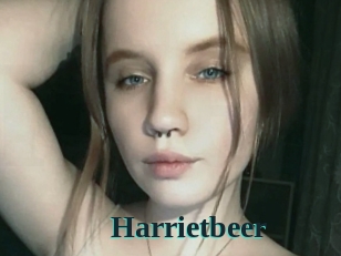 Harrietbeer
