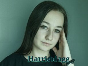Harrietdagg