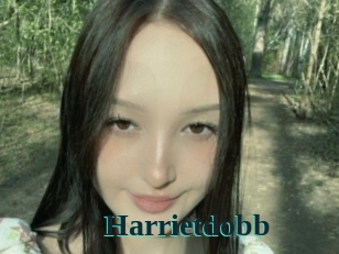 Harrietdobb