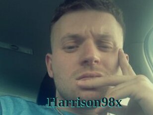 Harrison98x