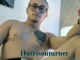 harrisonturner Melody Melons