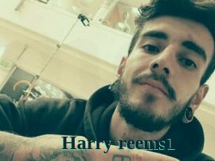Harry_reems1