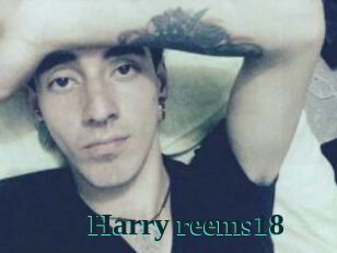Harry_reems18