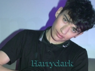 harryclark Melody Melons